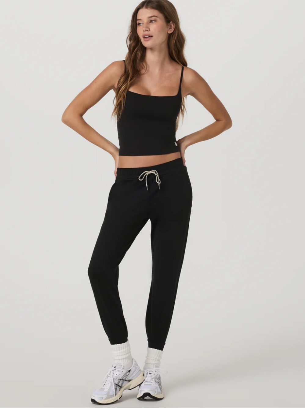 Vuori Performance Jogger
